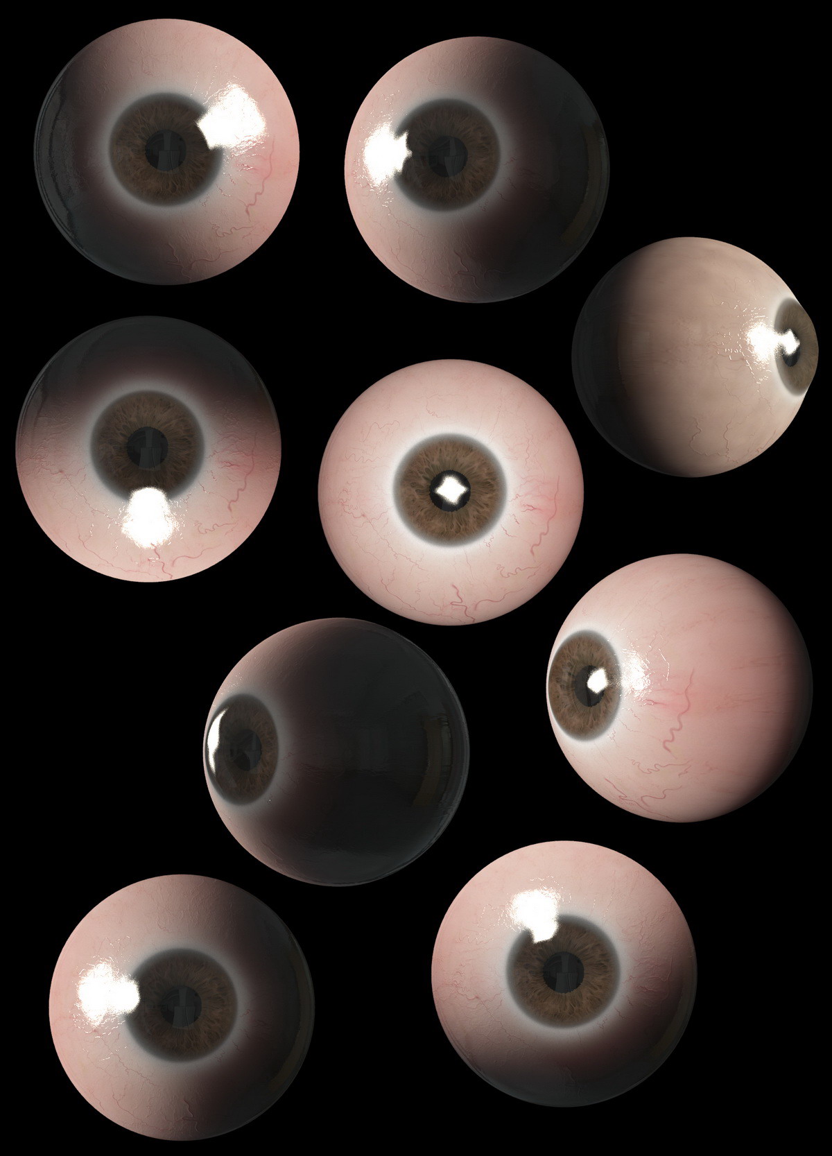 Infinite-Eyes_01.jpg