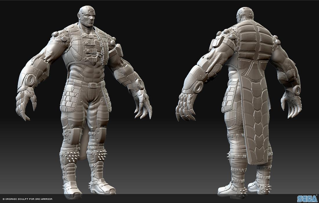 sai_warrior_zbrush.jpg