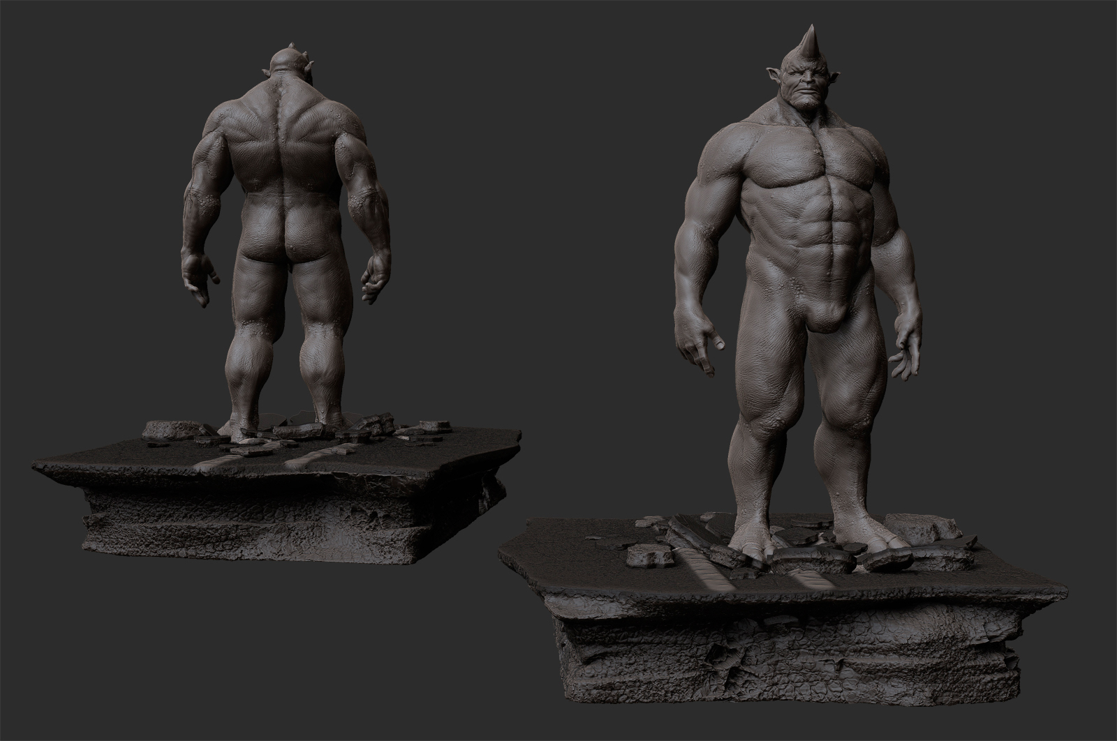Sheet-03.jpg