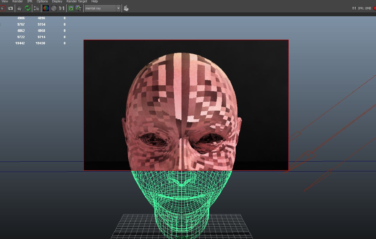 render.JPG