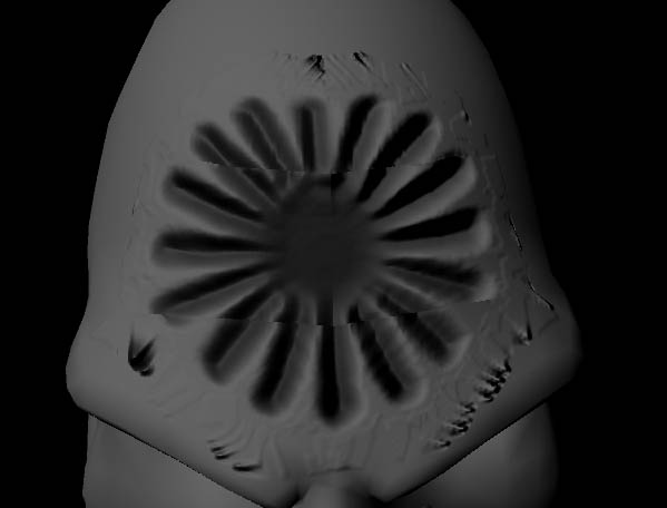 Untitled-2.jpg