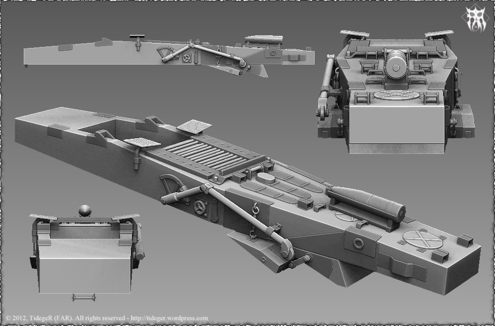 far1073-Howitzer203mm.jpg