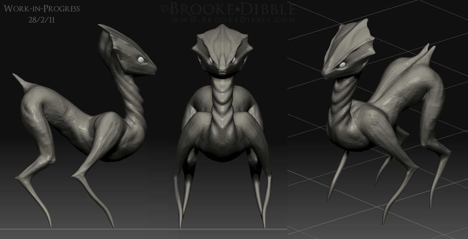 2wip Screen shot 2011-02-28 at 14.33.20.jpg