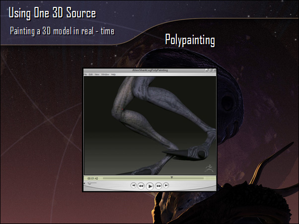 polyPainting.jpg