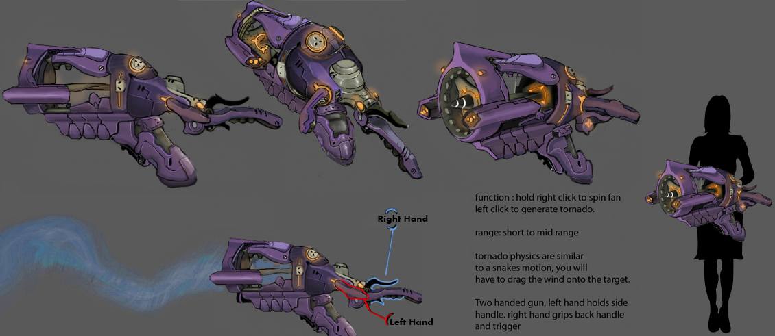 tornadogunconcept.jpg