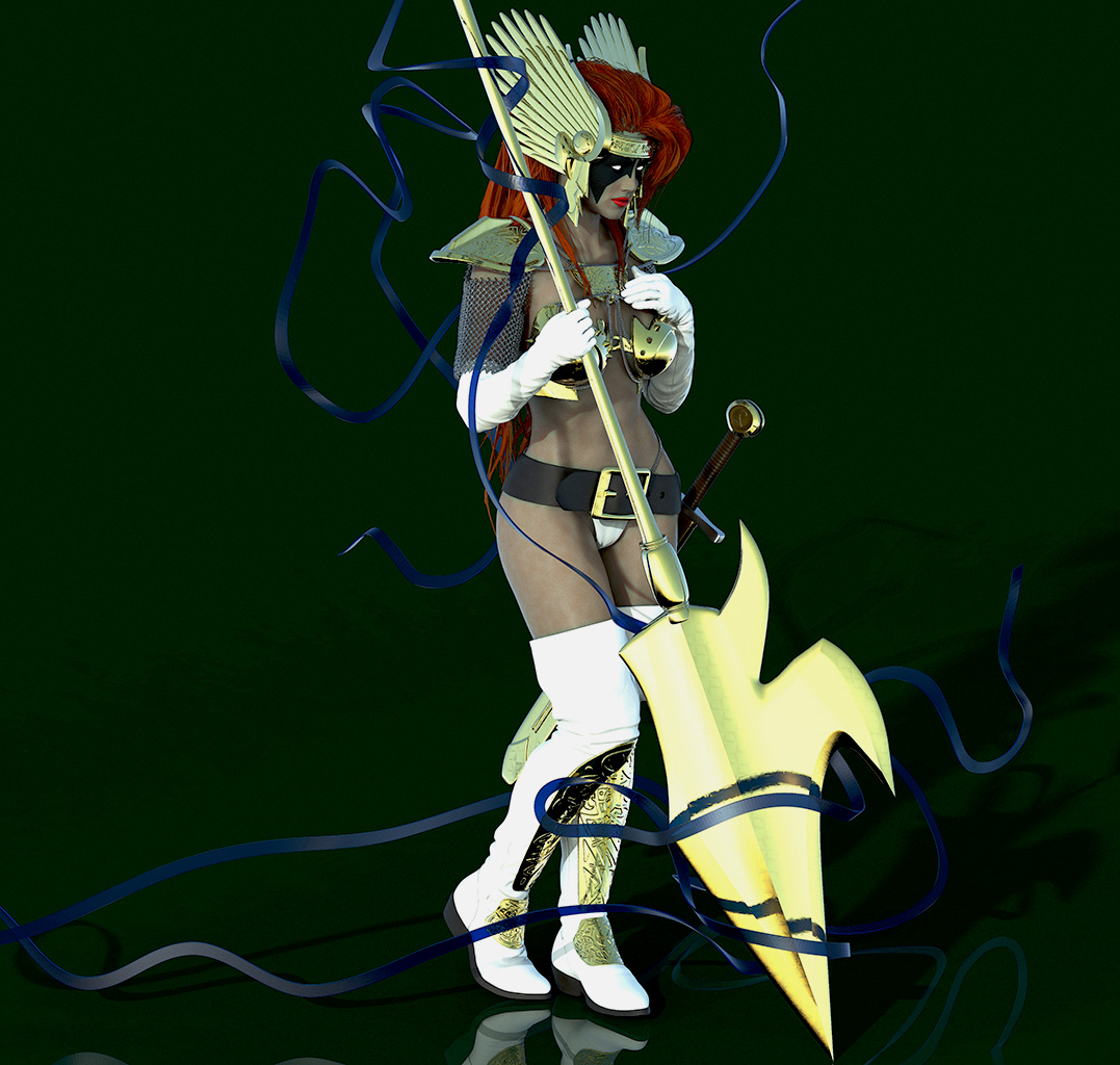 2 ANGELA COLOR 1.107.jpg