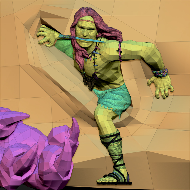 ZBrush-Document_05.jpg