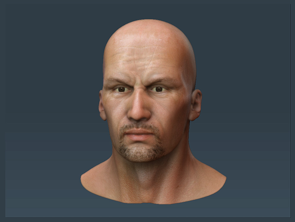 Badass_06.jpg