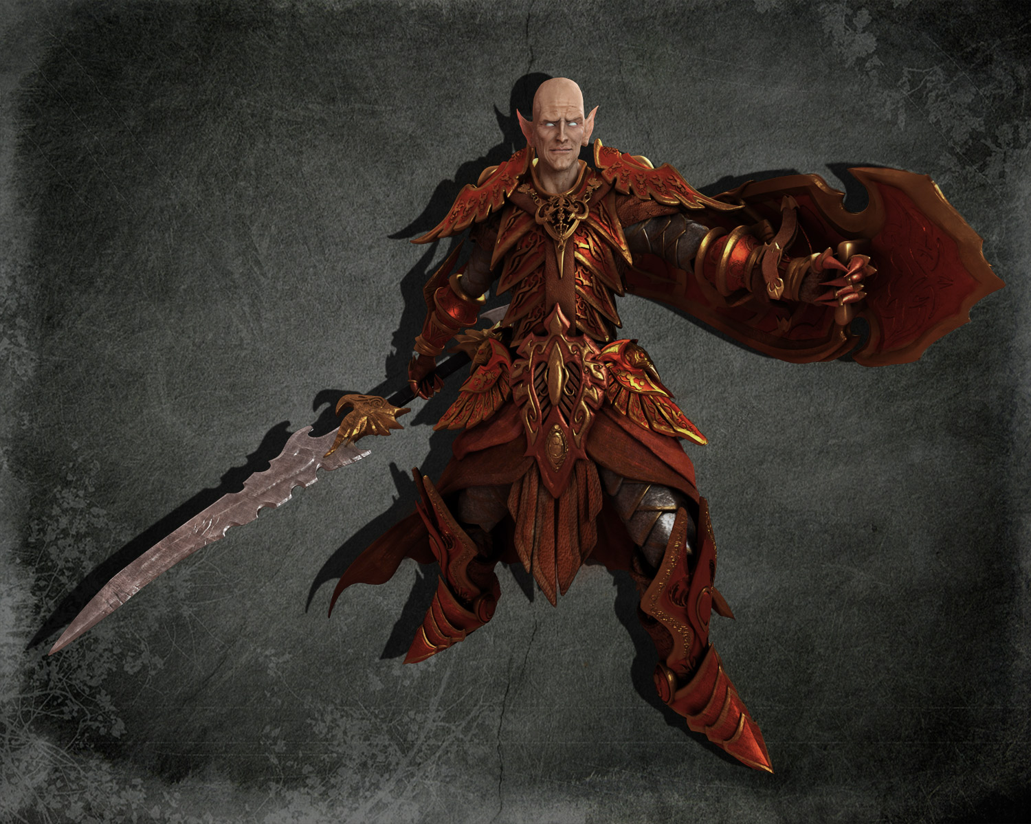 ProgressShot3.jpg