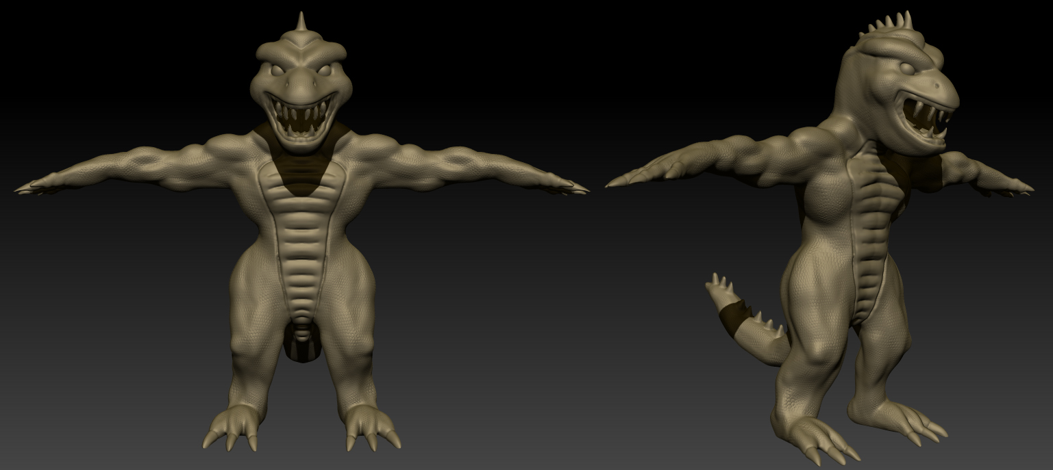 WIP-02.jpg