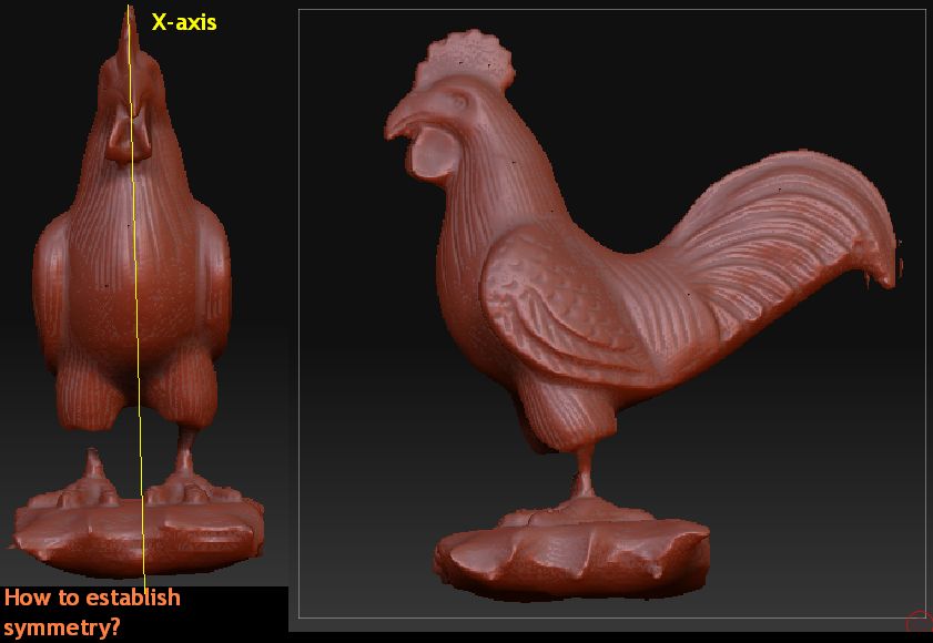 symmetry problem.jpg