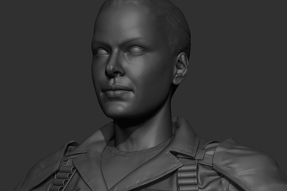 scout_cu1.jpg