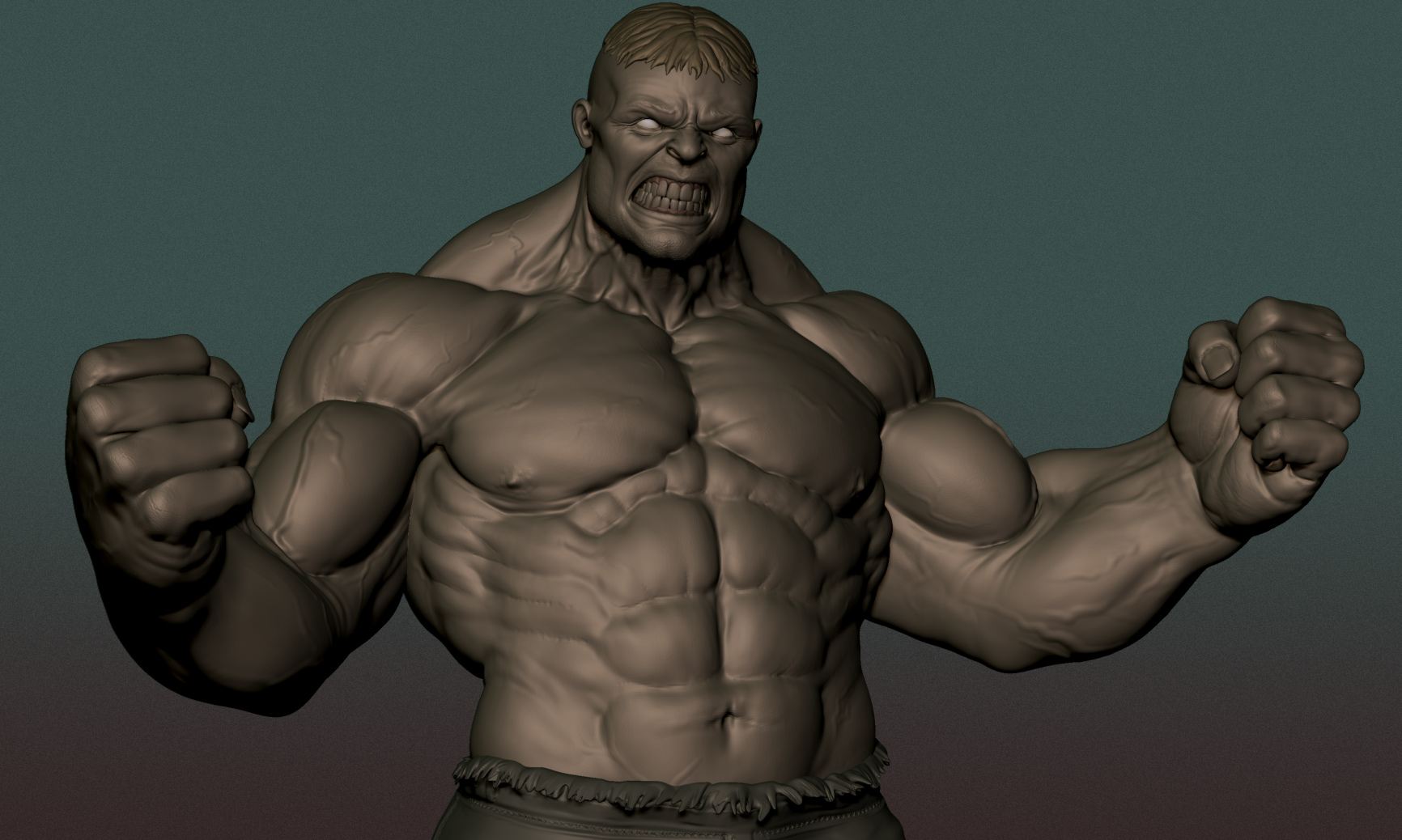 hulk-done-main.jpg