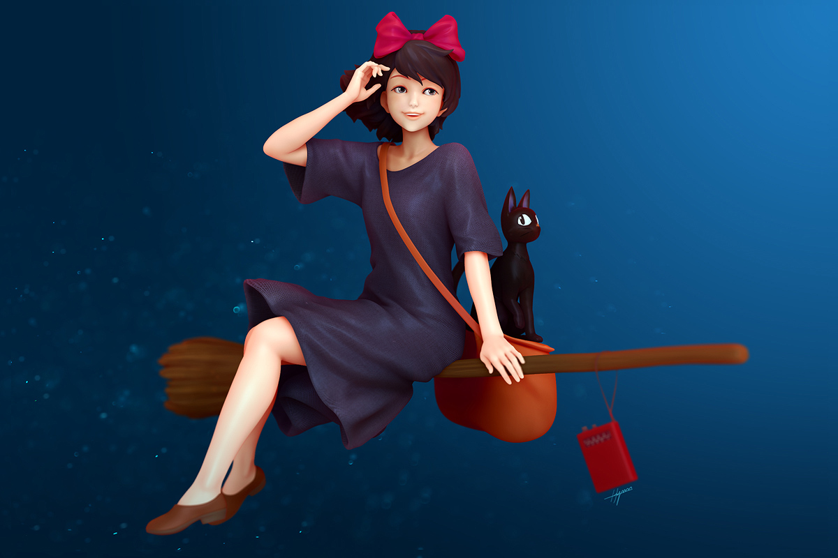 BPR_Render_Comp_07.jpg