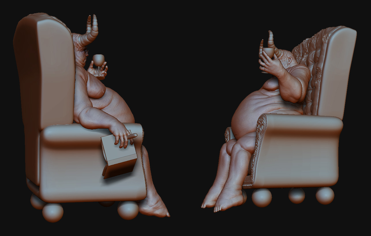 Progress7_closeup.jpg