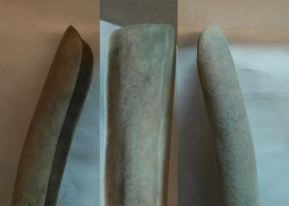 Broken Spoon PrintColorBond.jpg