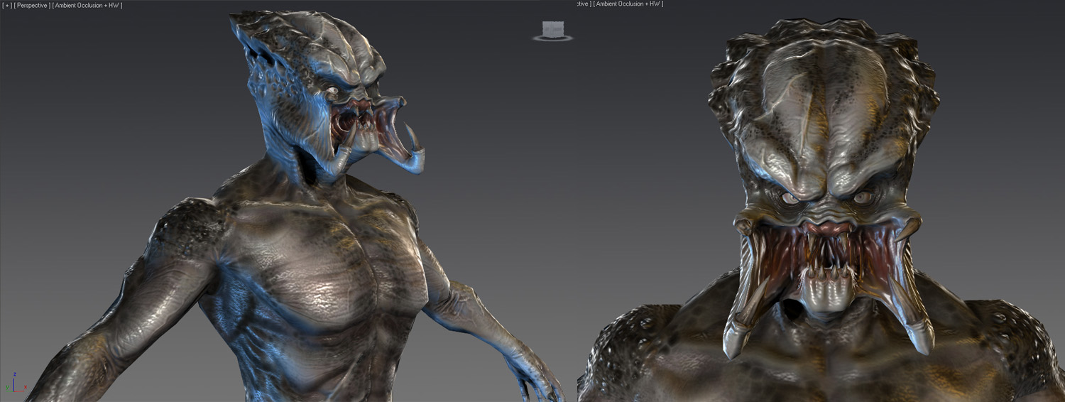 Viewport_3.jpg