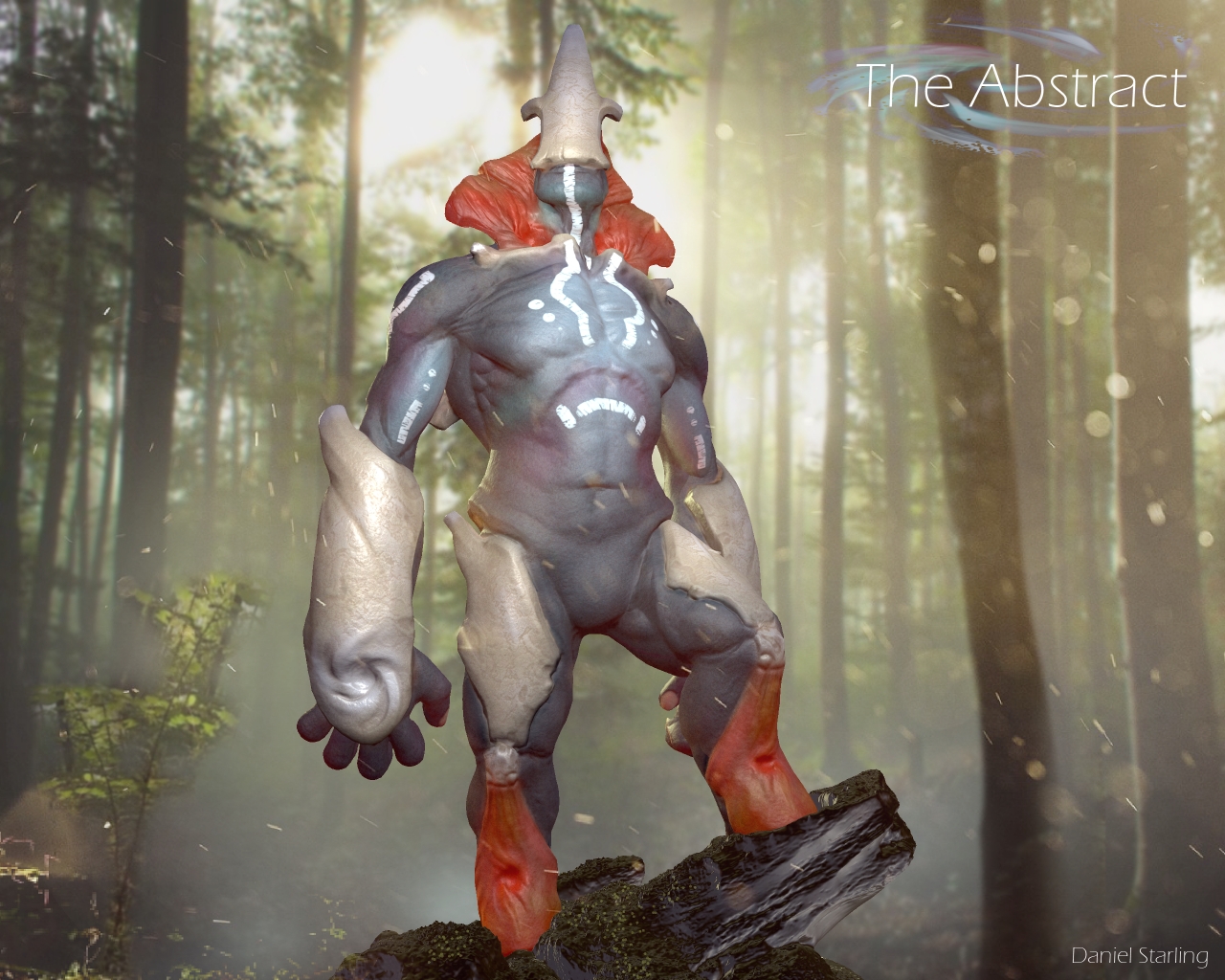 screenshot008.jpg