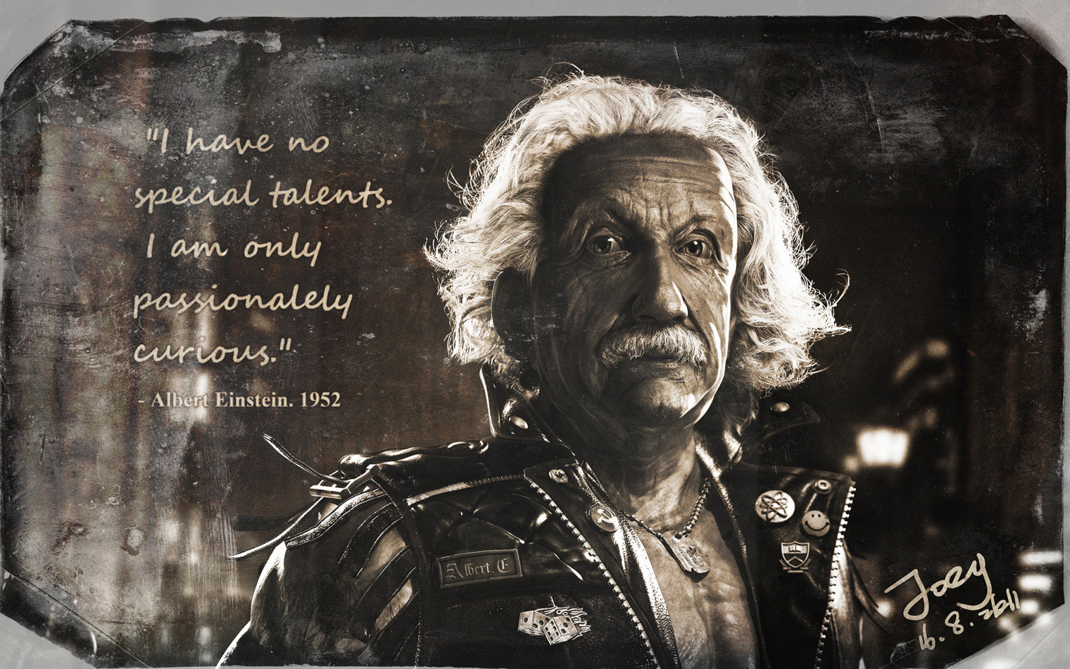 einstein_gray_1k5.jpg