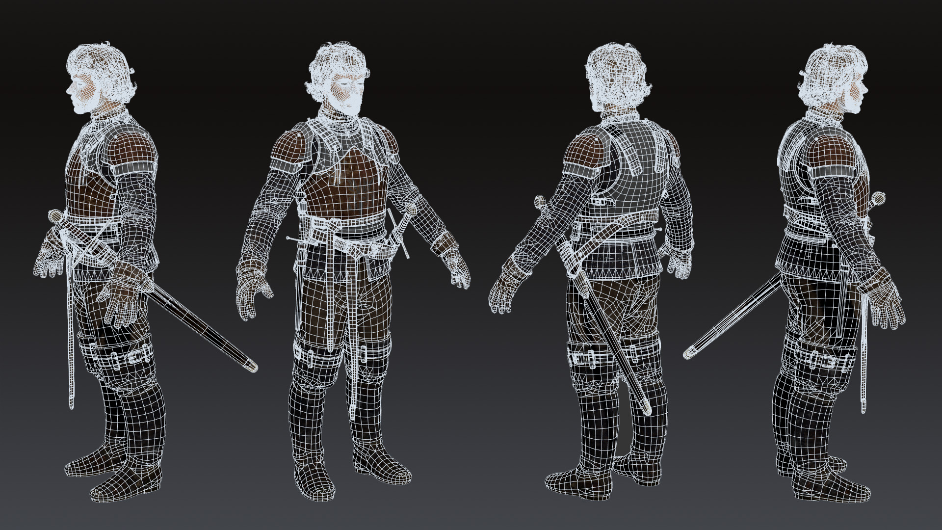 Mesh.jpg