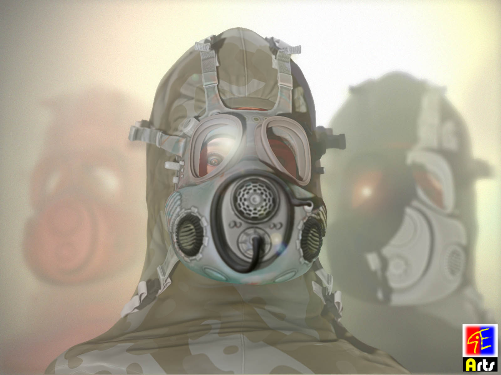 GasMask_final01.jpg