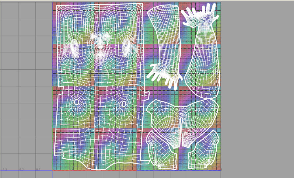 uv_map2.jpg