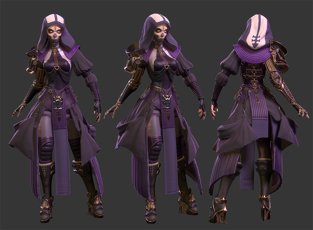 week10_poseTurnarounds.png
