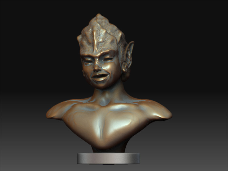ZACHDRAENEIBUST.jpg