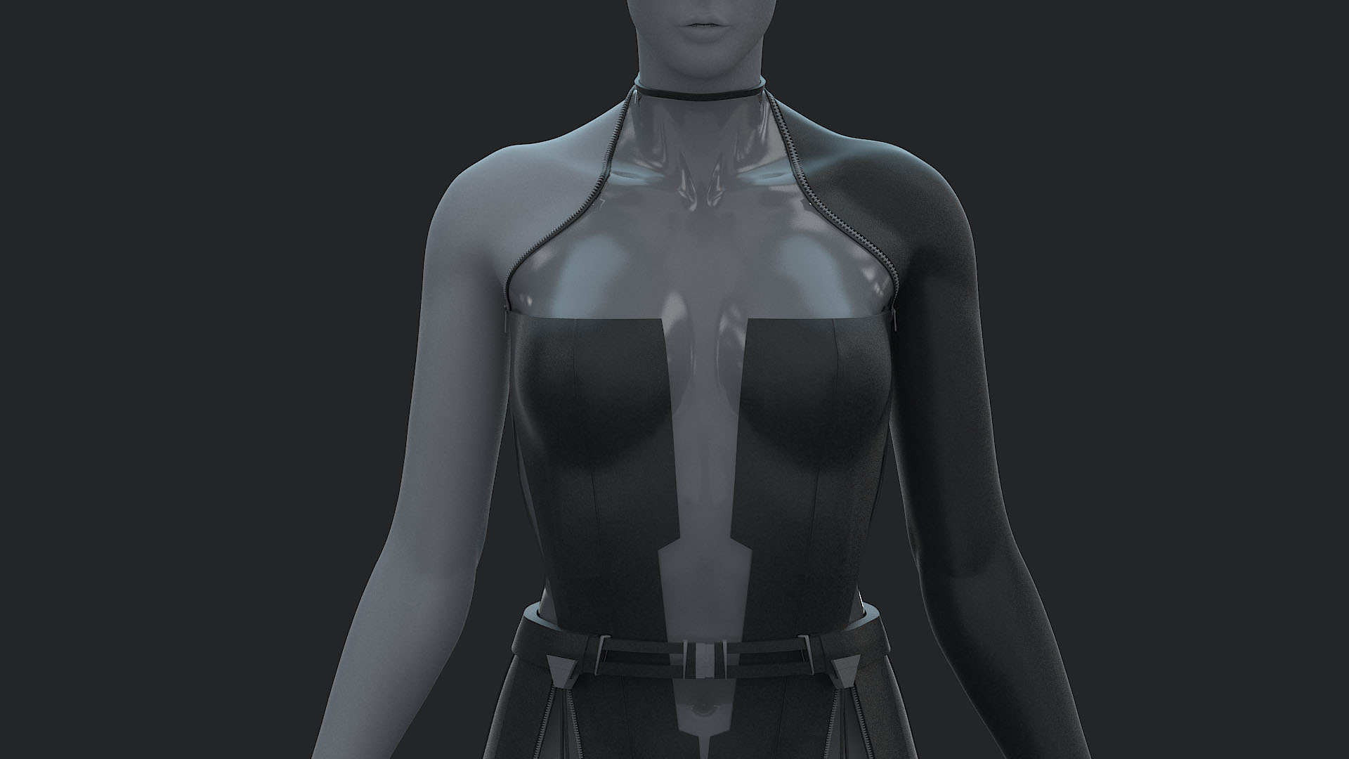 render6.jpg