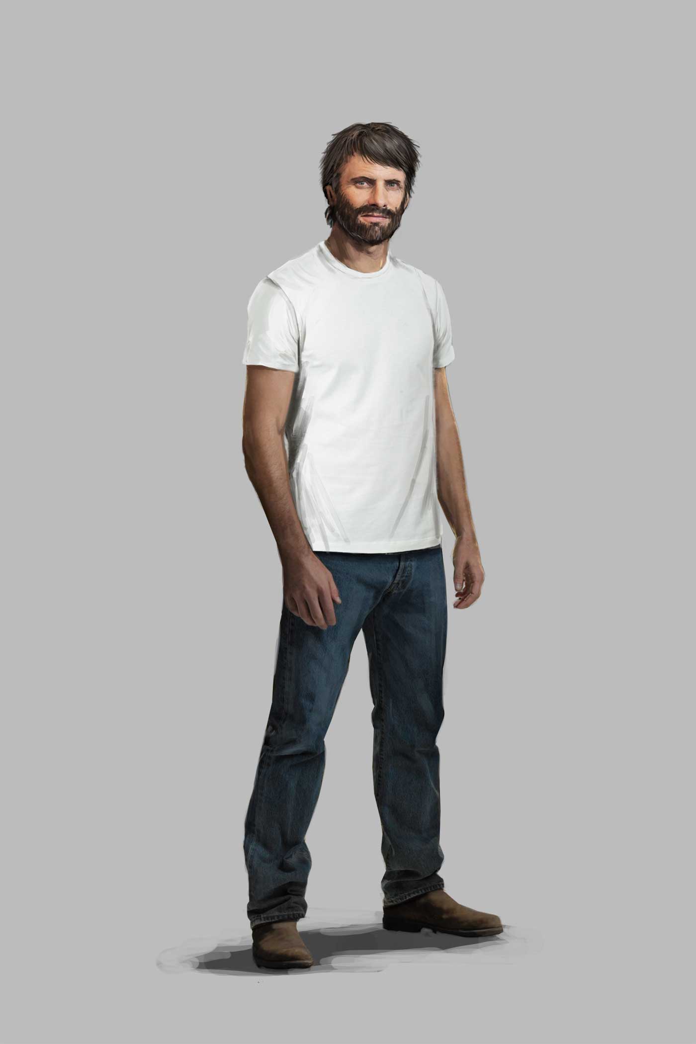 men1.jpg