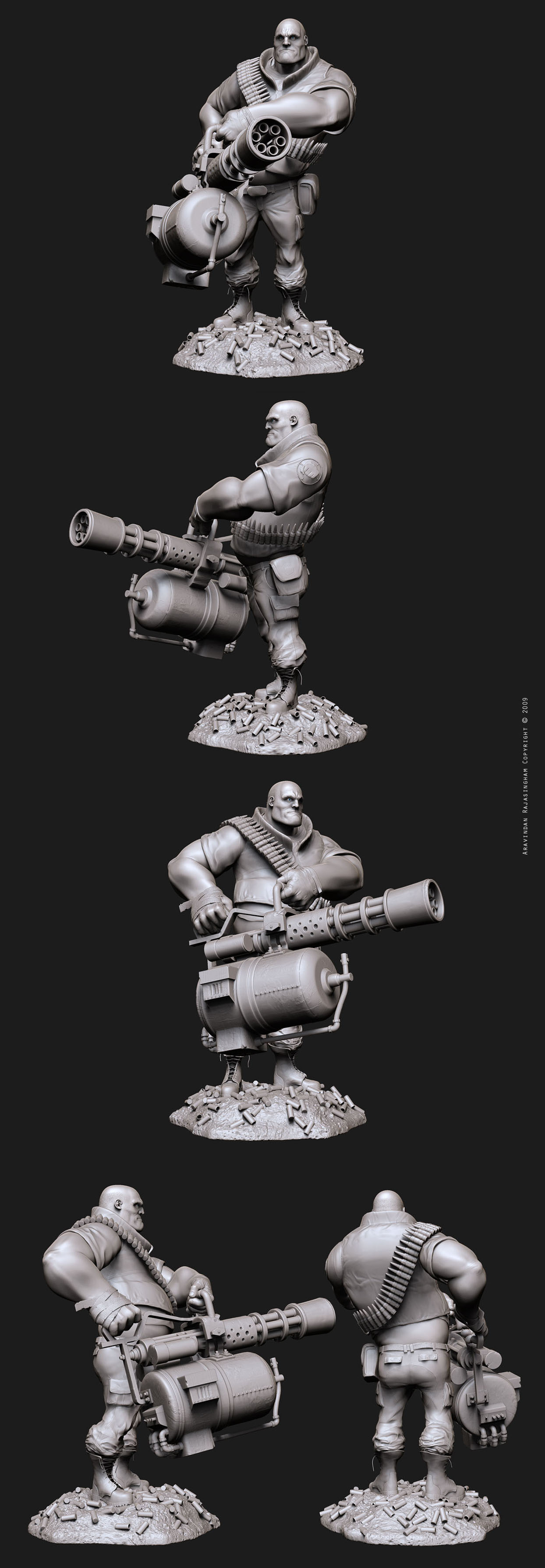 The Heavy Weapons Guy 360.jpg