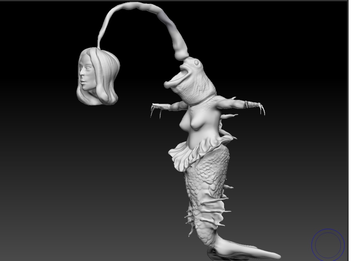 screenshot1
