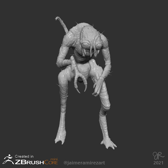 TheFly_ZCM_07_JR