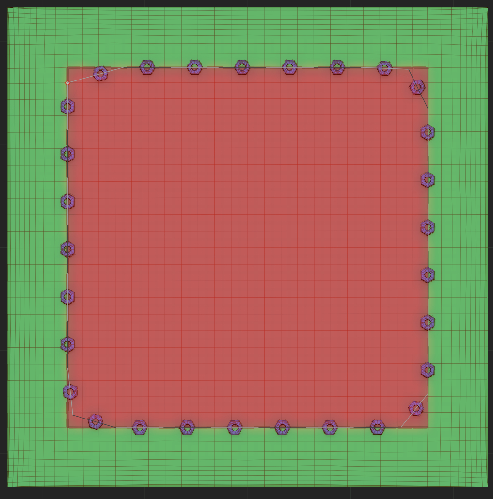 placing-rivets-along-curve-spacing-problem-zbrushcentral