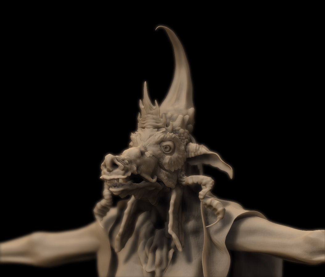 DurursDevil.jpg