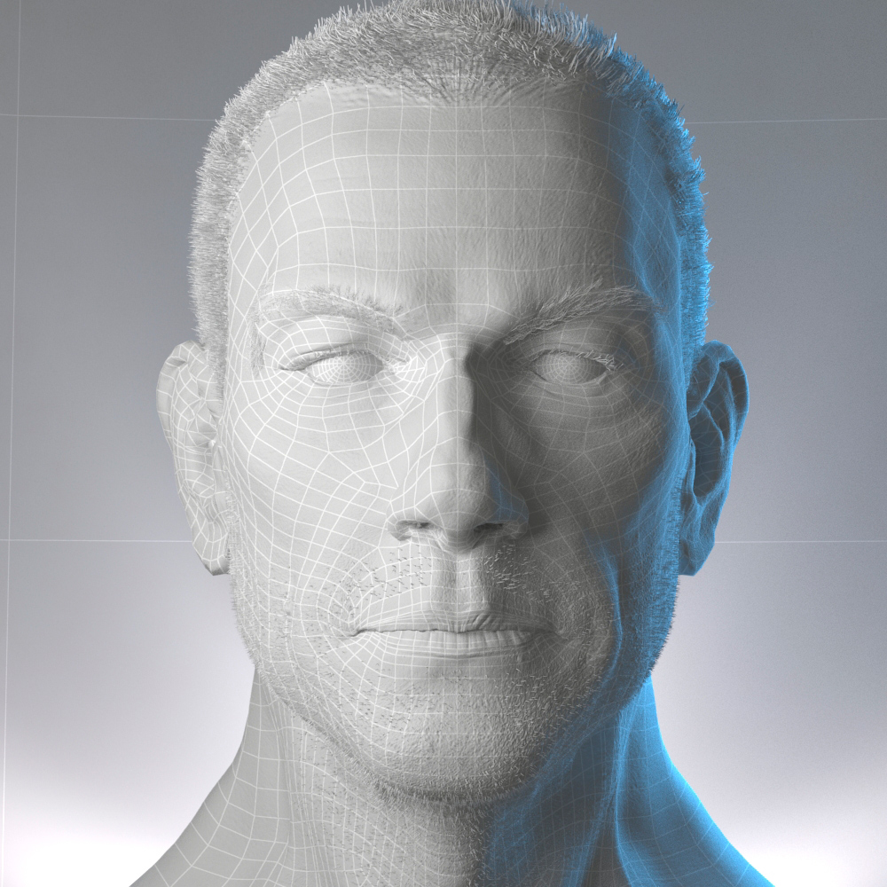 WIRE2.jpg