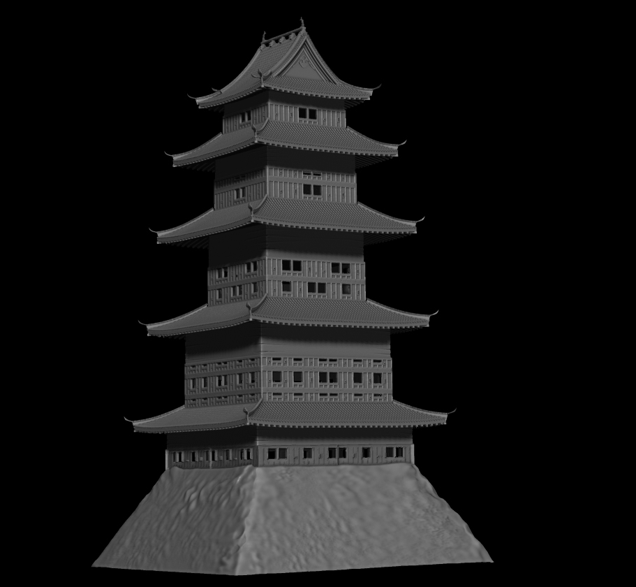 Temple.jpg