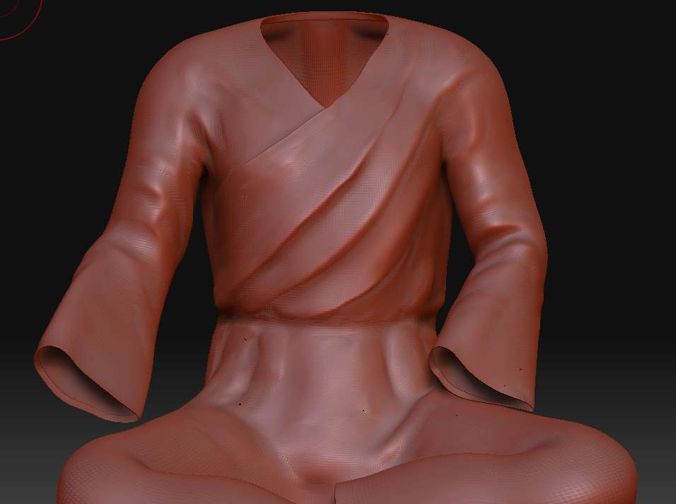 zbrush_robe.jpg