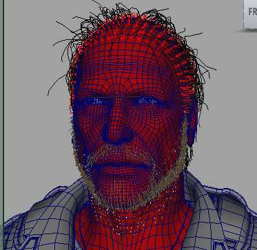 head_wire.jpg