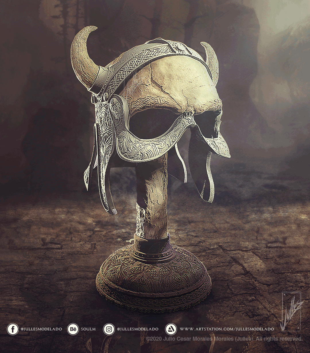 Celtic_Helmet_IG