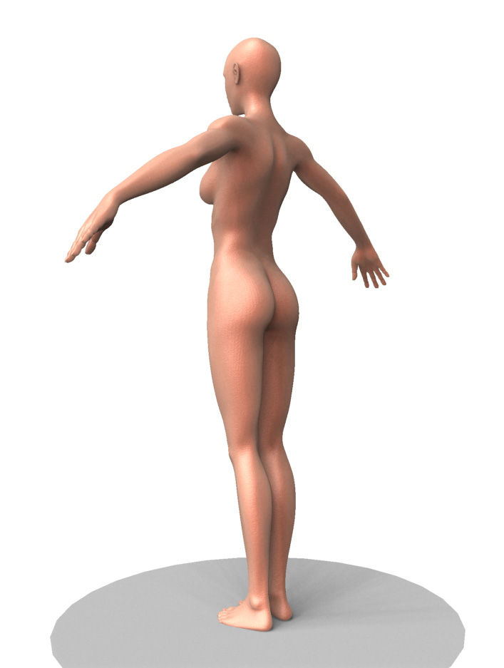 woman2.jpg