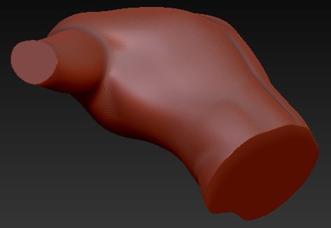 outra cut brush.jpg