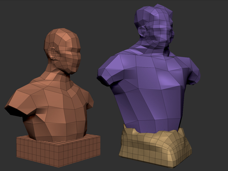 MutantCreatureBust01.jpg