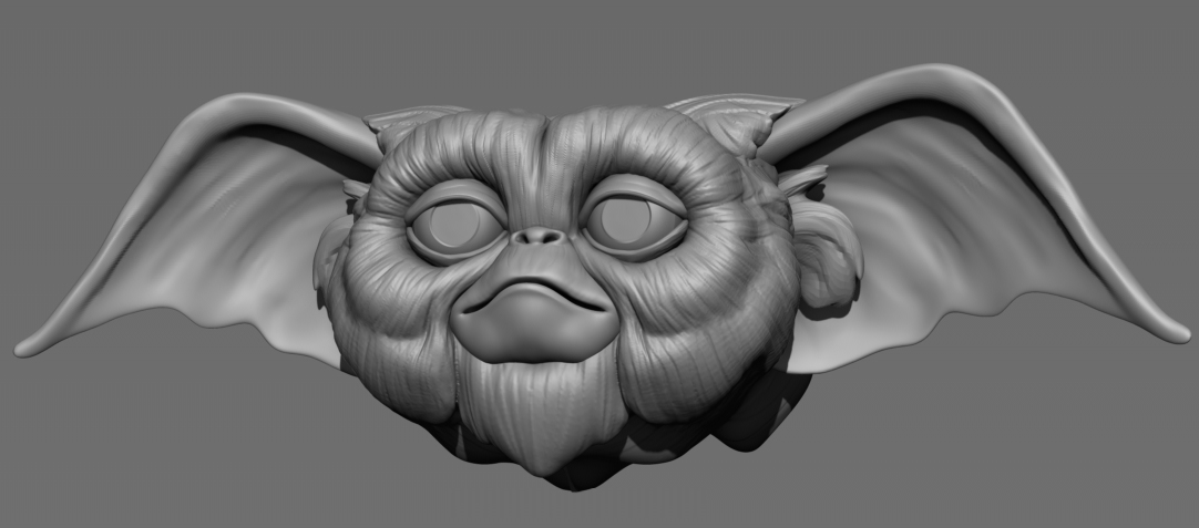 Gizmo.jpg