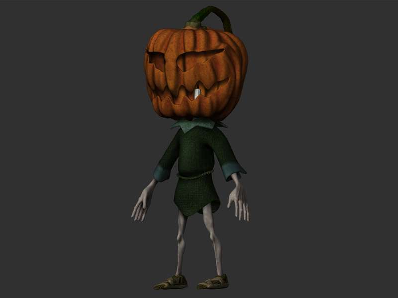 pixie-trickster3.jpg
