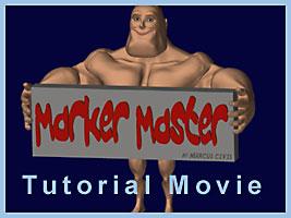 Movie.jpg