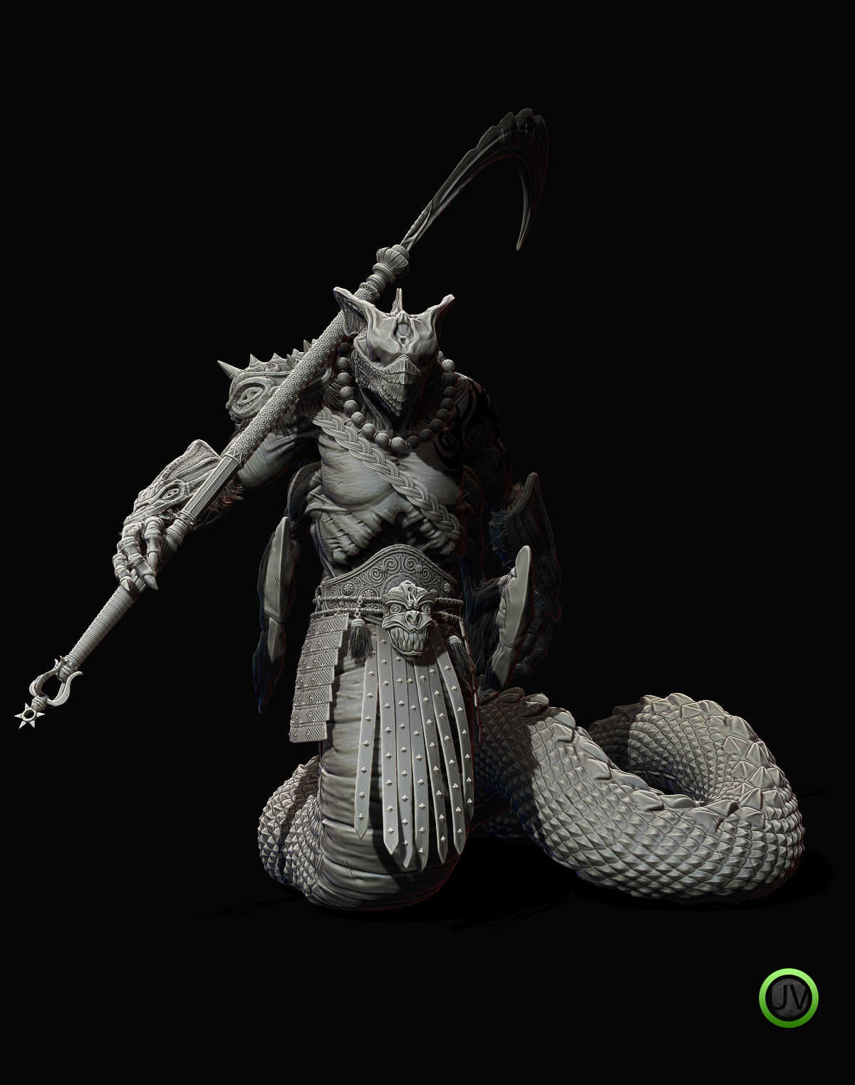 ModelingFINALA.jpg