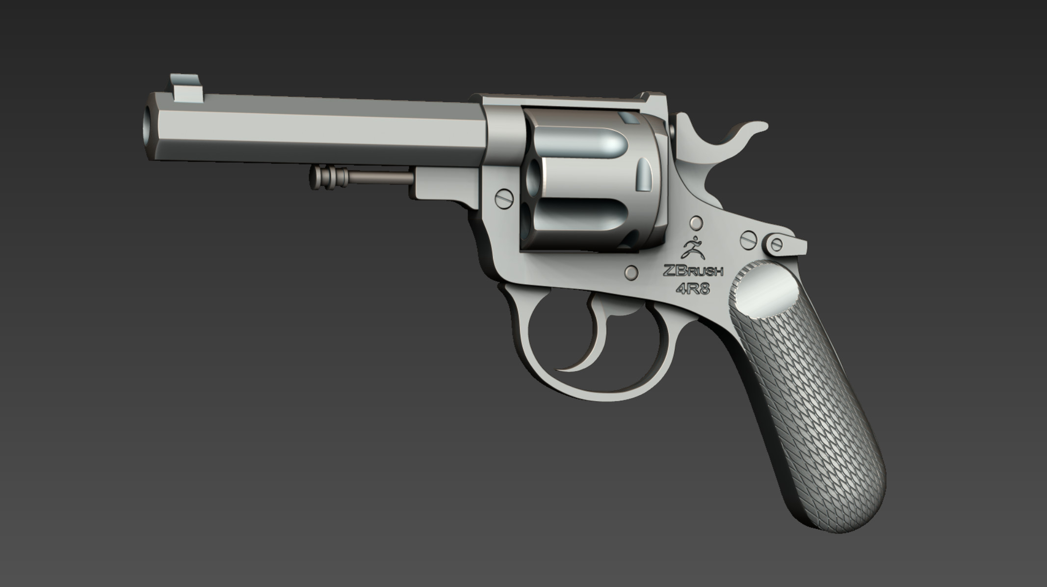 liveBooleanRev_render001.jpg