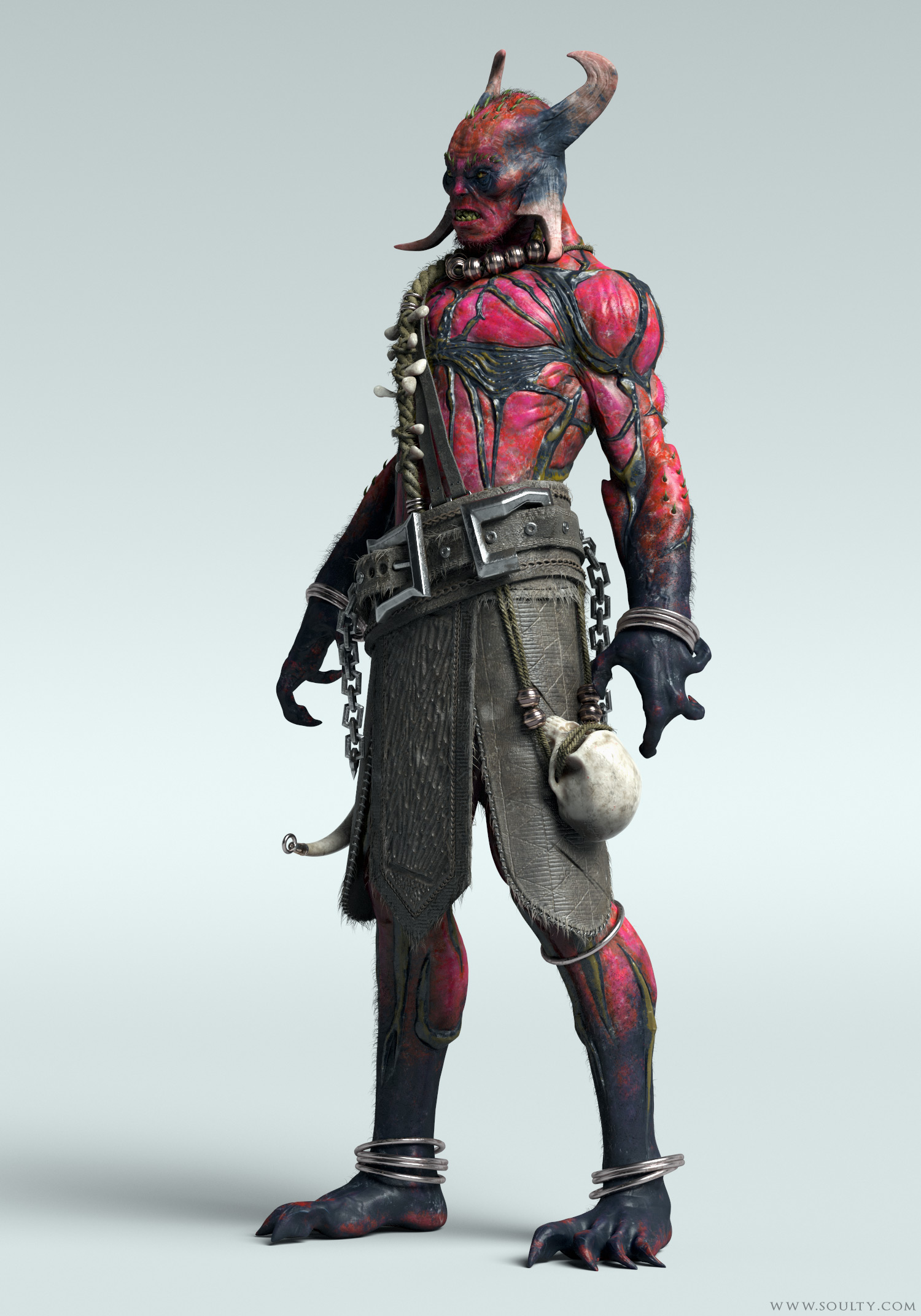 creature9.jpg