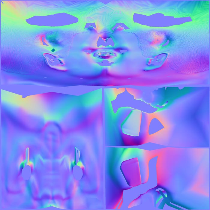 normals.jpg